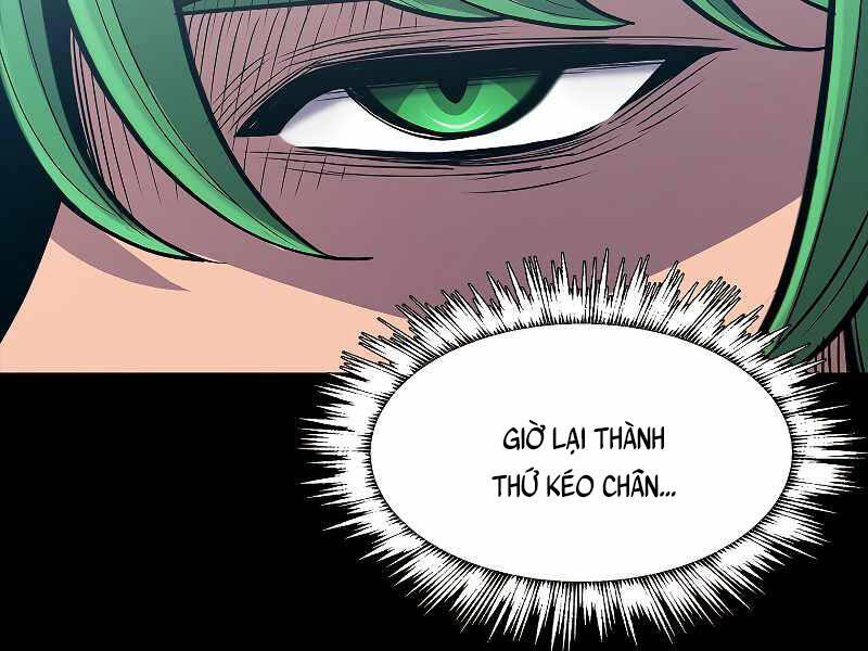 Người Nâng Cấp Chapter 70 - Trang 2