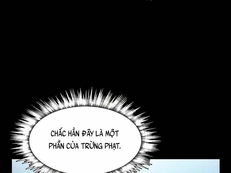 Người Nâng Cấp Chapter 70 - Trang 2