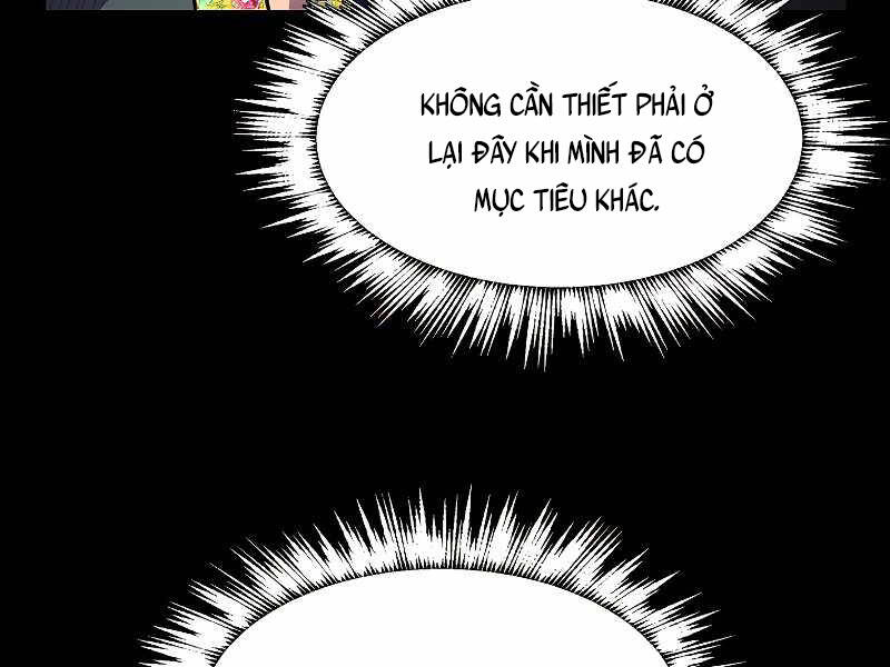 Người Nâng Cấp Chapter 70 - Trang 2