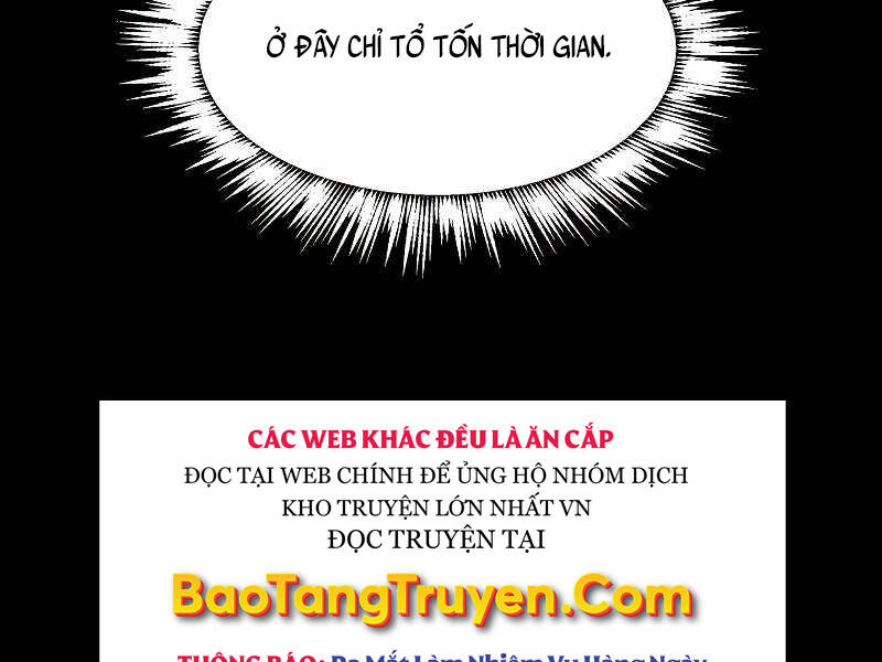 Người Nâng Cấp Chapter 70 - Trang 2