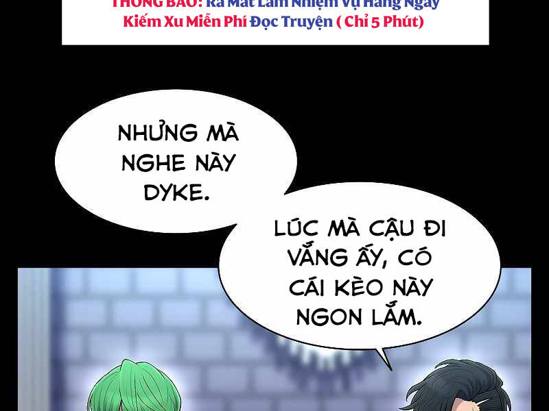 Người Nâng Cấp Chapter 70 - Trang 2