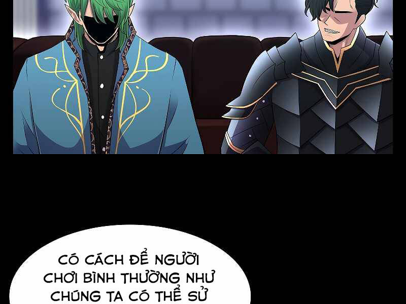 Người Nâng Cấp Chapter 70 - Trang 2