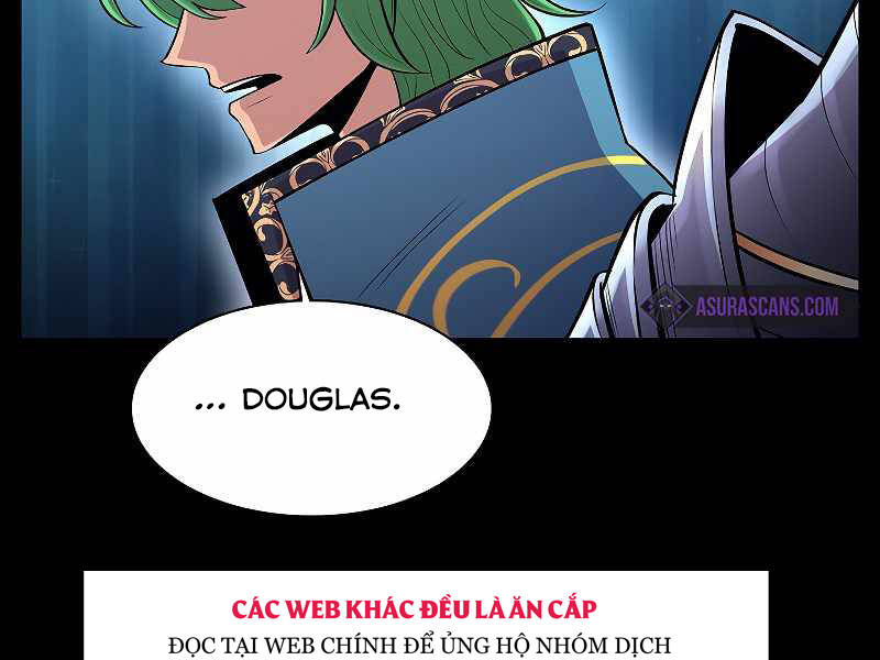Người Nâng Cấp Chapter 70 - Trang 2