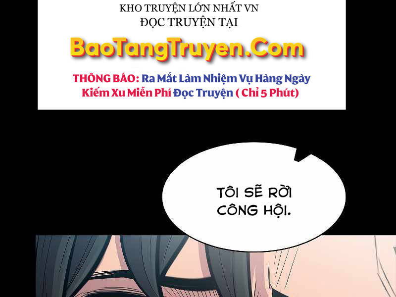 Người Nâng Cấp Chapter 70 - Trang 2