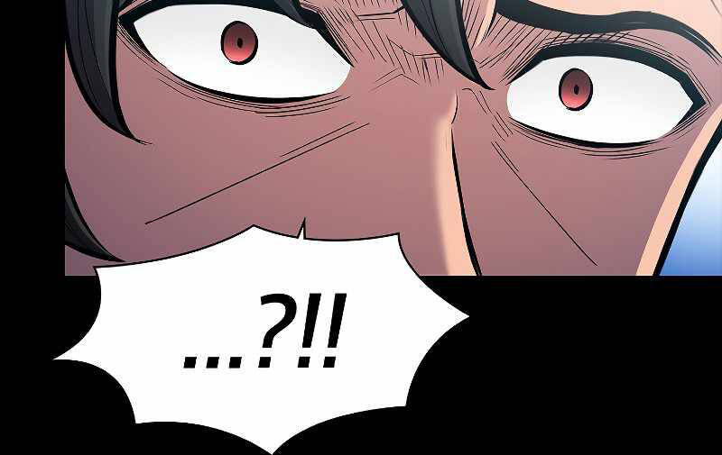 Người Nâng Cấp Chapter 70 - Trang 2