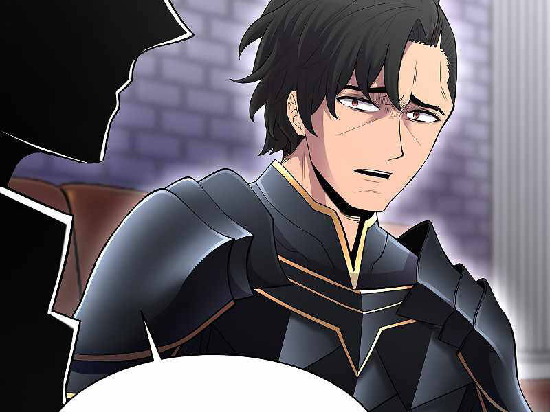 Người Nâng Cấp Chapter 70 - Trang 2