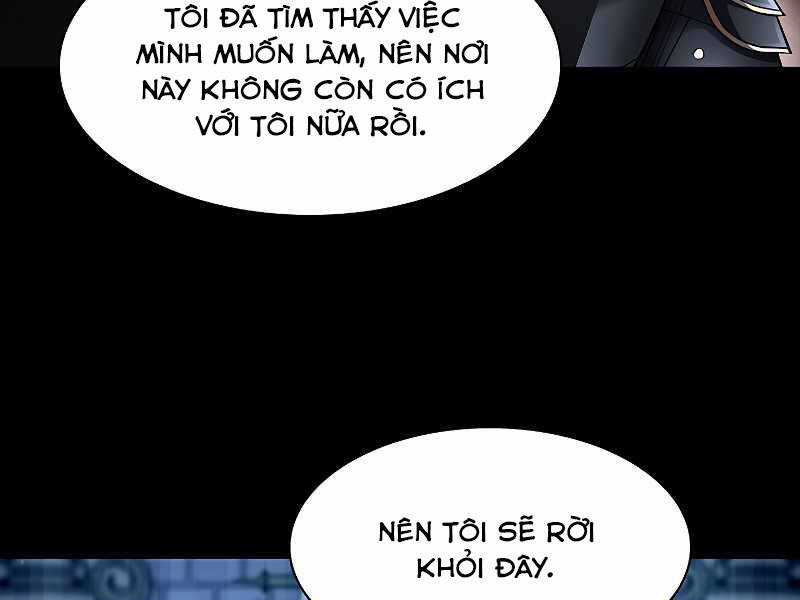 Người Nâng Cấp Chapter 70 - Trang 2