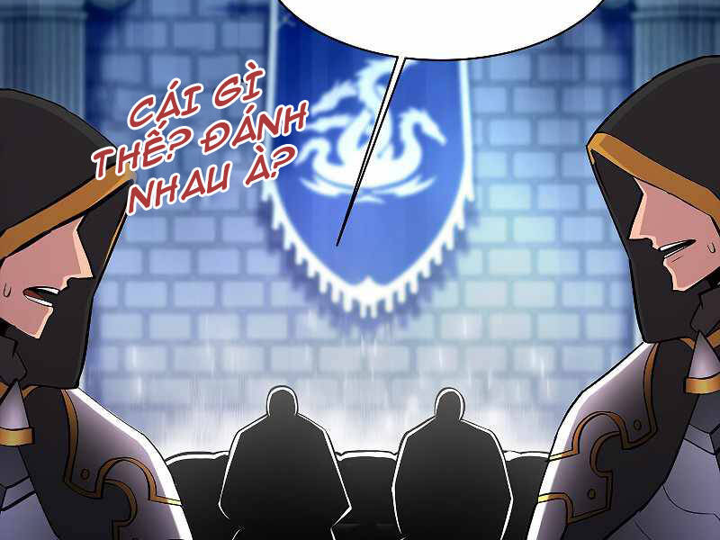 Người Nâng Cấp Chapter 70 - Trang 2