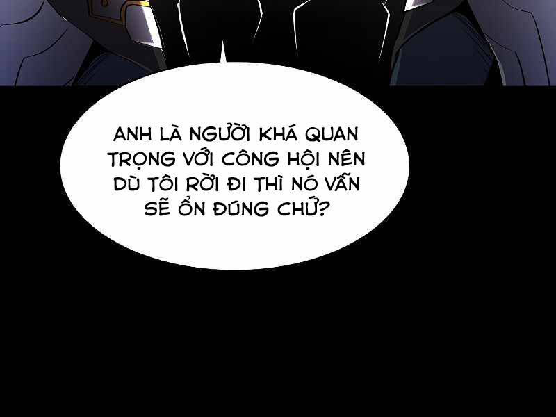 Người Nâng Cấp Chapter 70 - Trang 2