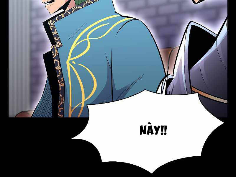 Người Nâng Cấp Chapter 70 - Trang 2