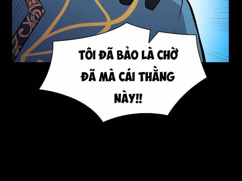 Người Nâng Cấp Chapter 70 - Trang 2