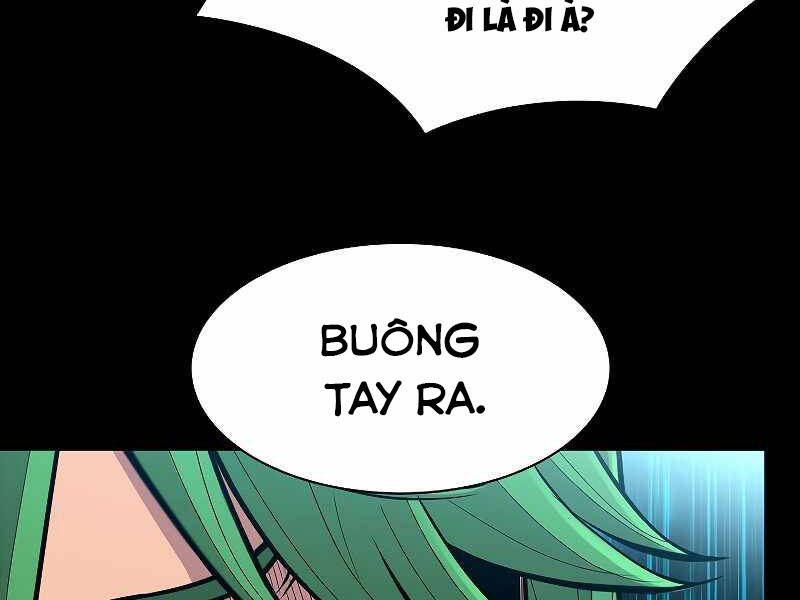 Người Nâng Cấp Chapter 70 - Trang 2