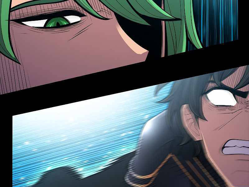 Người Nâng Cấp Chapter 70 - Trang 2