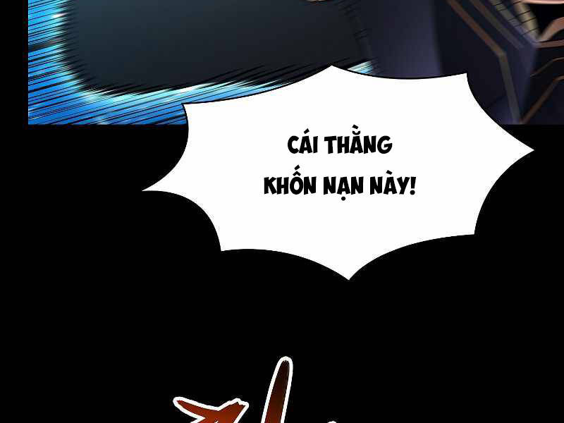 Người Nâng Cấp Chapter 70 - Trang 2