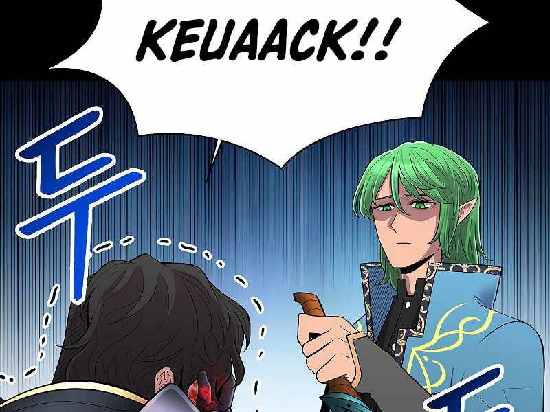 Người Nâng Cấp Chapter 70 - Trang 2