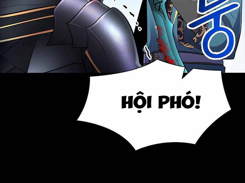 Người Nâng Cấp Chapter 70 - Trang 2