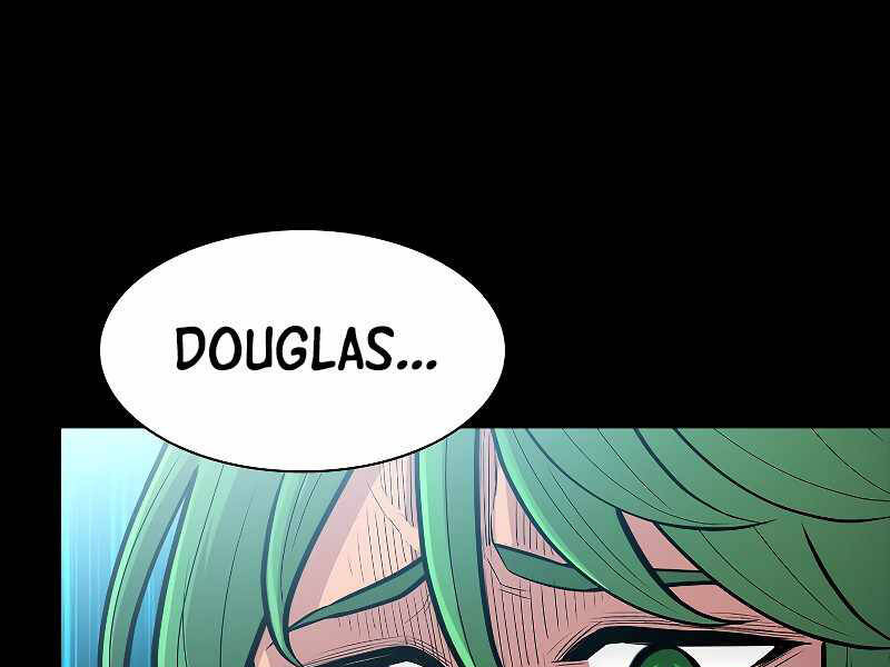 Người Nâng Cấp Chapter 70 - Trang 2