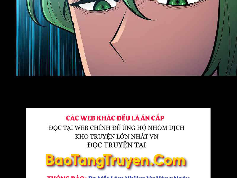 Người Nâng Cấp Chapter 70 - Trang 2