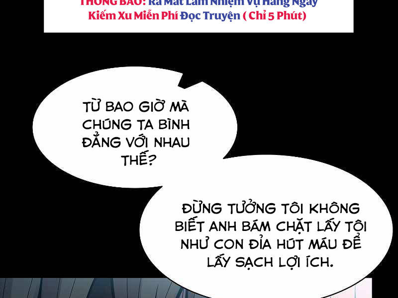 Người Nâng Cấp Chapter 70 - Trang 2