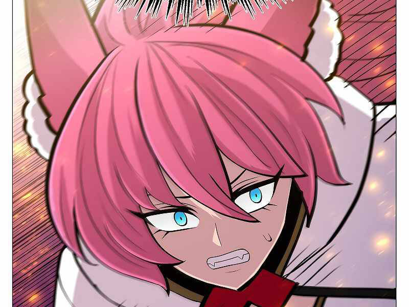 Người Nâng Cấp Chapter 70 - Trang 2