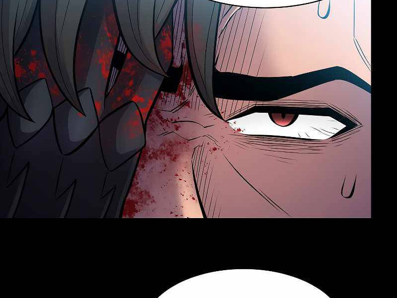 Người Nâng Cấp Chapter 70 - Trang 2