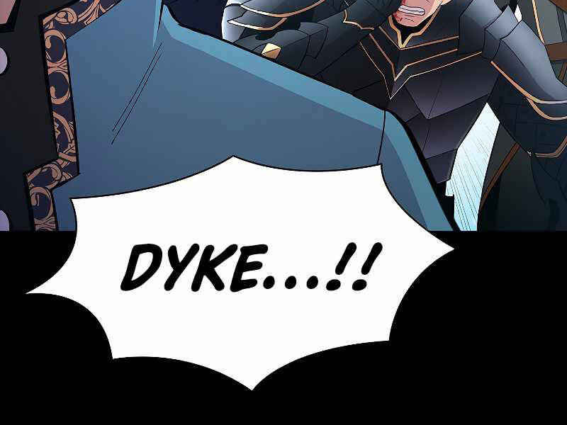 Người Nâng Cấp Chapter 70 - Trang 2