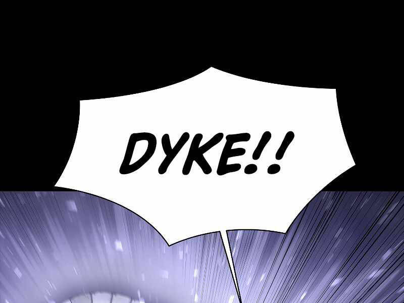 Người Nâng Cấp Chapter 70 - Trang 2