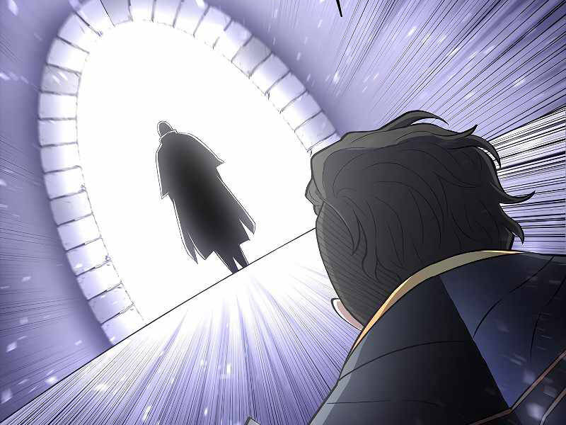 Người Nâng Cấp Chapter 70 - Trang 2