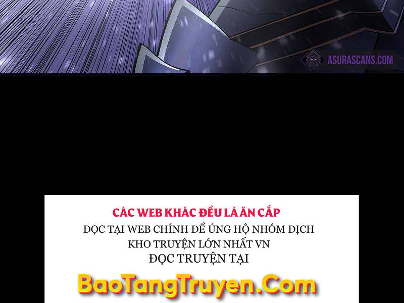 Người Nâng Cấp Chapter 70 - Trang 2