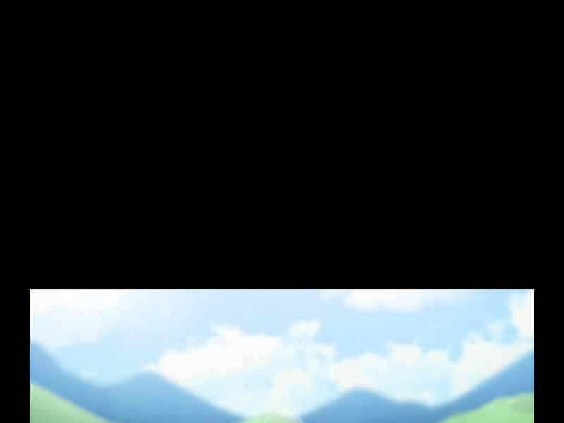 Người Nâng Cấp Chapter 70 - Trang 2