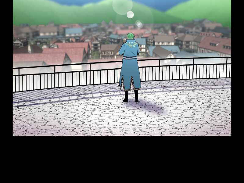 Người Nâng Cấp Chapter 70 - Trang 2