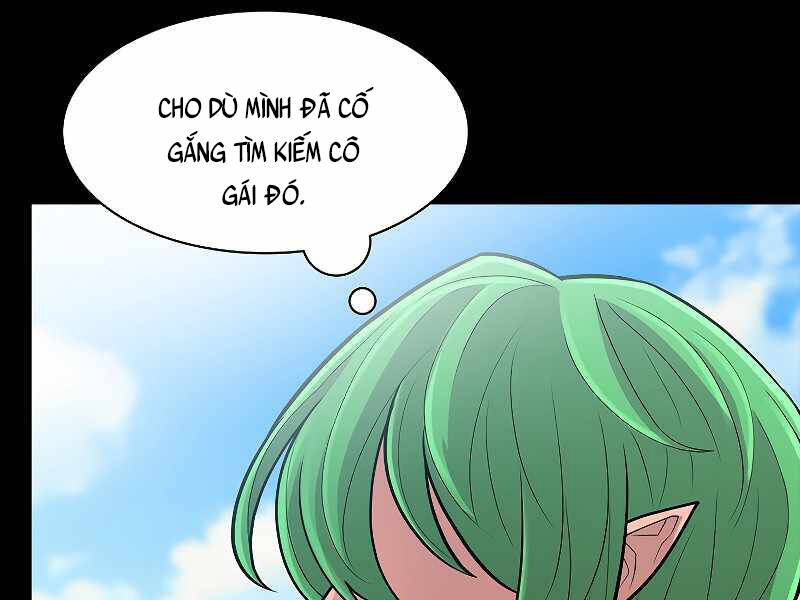 Người Nâng Cấp Chapter 70 - Trang 2