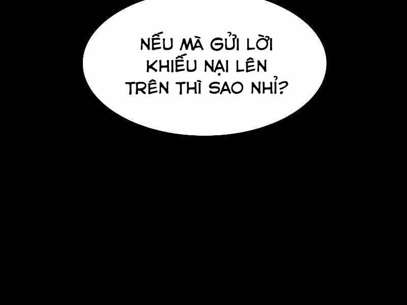 Người Nâng Cấp Chapter 70 - Trang 2