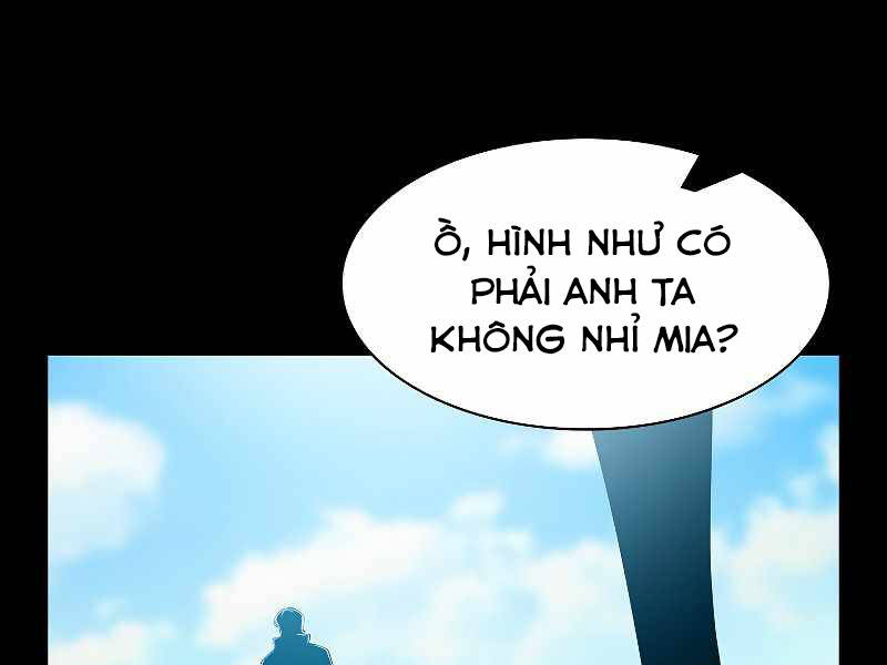 Người Nâng Cấp Chapter 70 - Trang 2