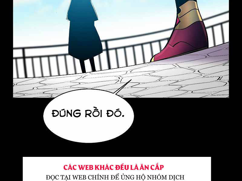 Người Nâng Cấp Chapter 70 - Trang 2