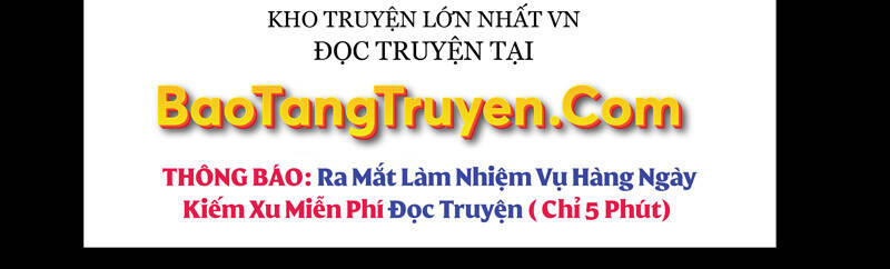 Người Nâng Cấp Chapter 70 - Trang 2