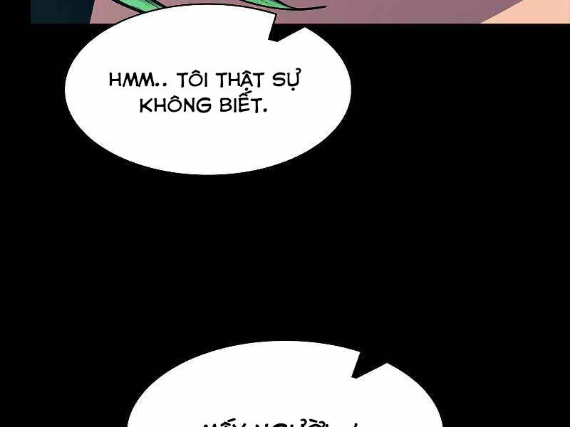 Người Nâng Cấp Chapter 70 - Trang 2