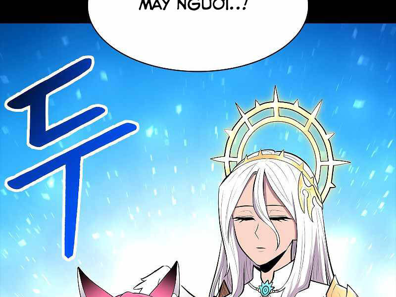 Người Nâng Cấp Chapter 70 - Trang 2