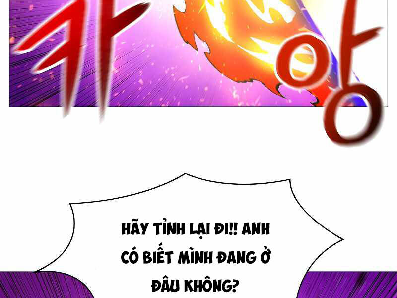 Người Nâng Cấp Chapter 70 - Trang 2
