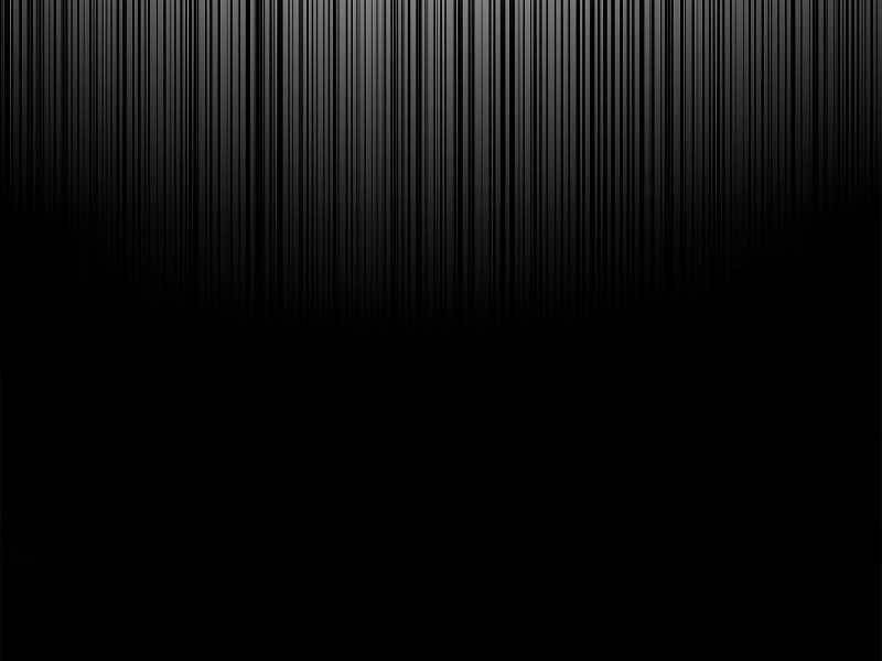 Người Nâng Cấp Chapter 70 - Trang 2