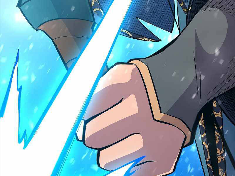 Người Nâng Cấp Chapter 70 - Trang 2