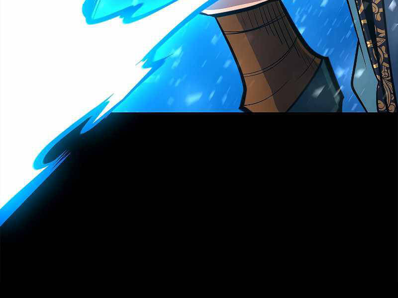 Người Nâng Cấp Chapter 70 - Trang 2