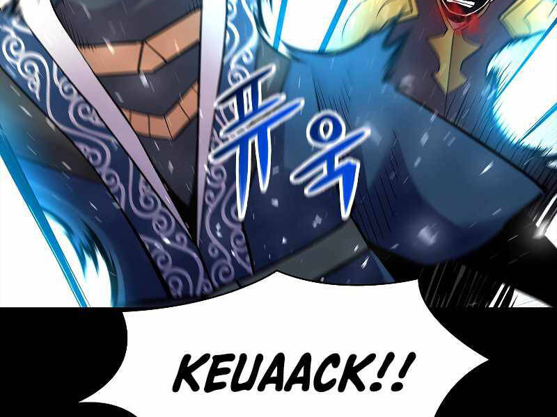 Người Nâng Cấp Chapter 70 - Trang 2