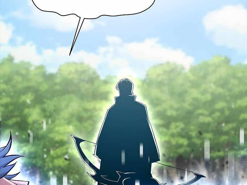 Người Nâng Cấp Chapter 70 - Trang 2