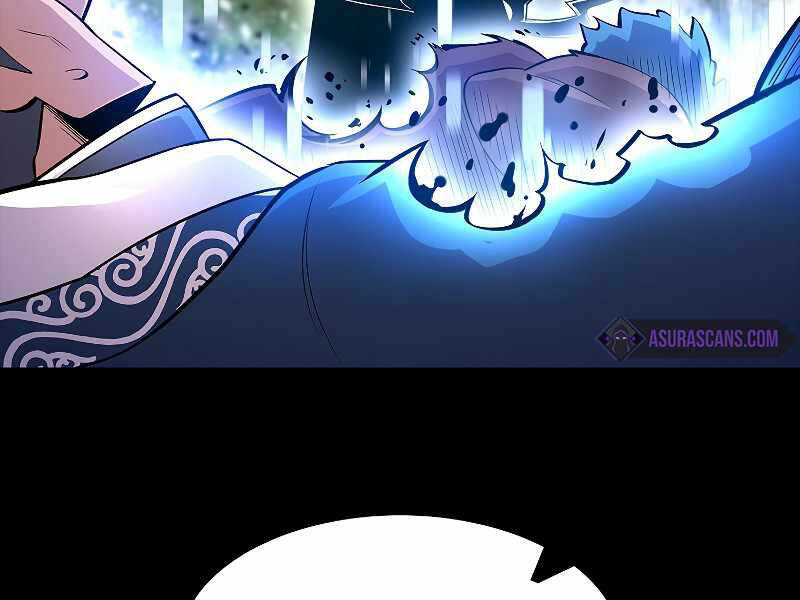 Người Nâng Cấp Chapter 70 - Trang 2