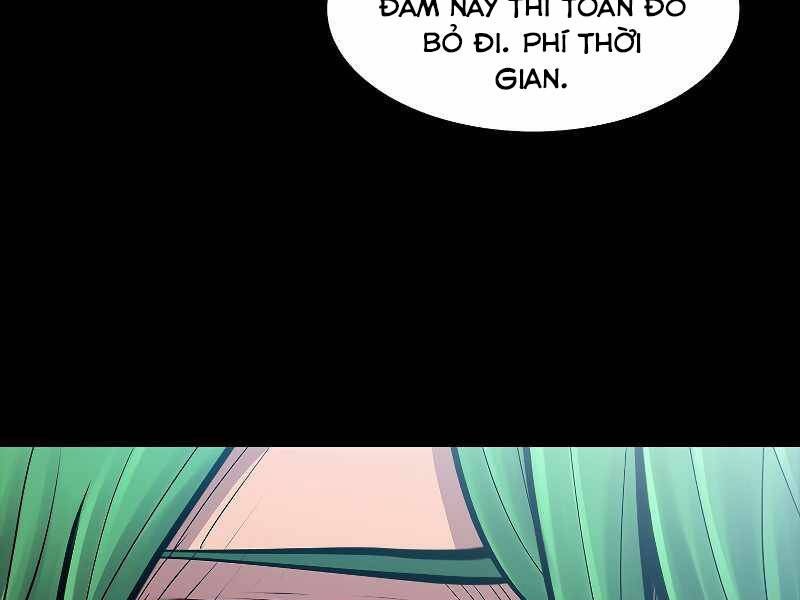 Người Nâng Cấp Chapter 70 - Trang 2