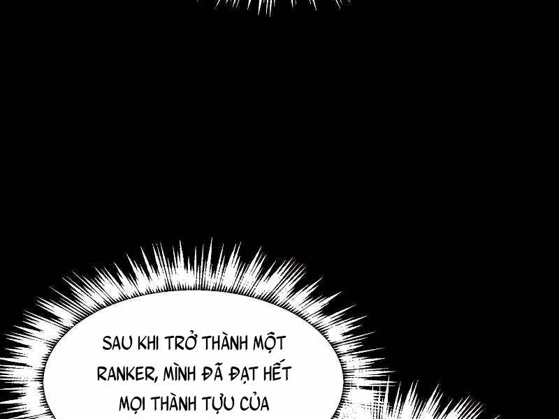 Người Nâng Cấp Chapter 70 - Trang 2