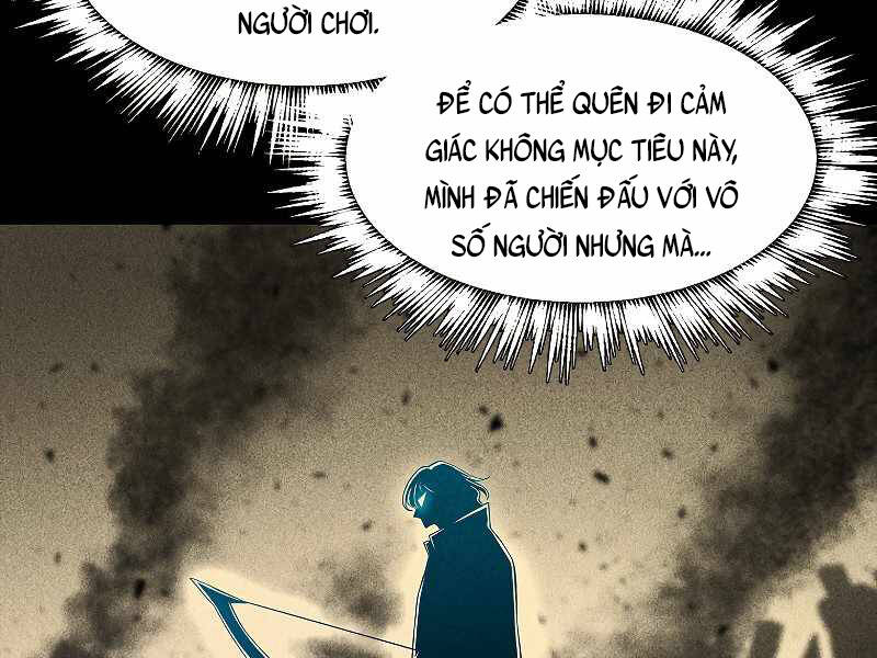 Người Nâng Cấp Chapter 70 - Trang 2