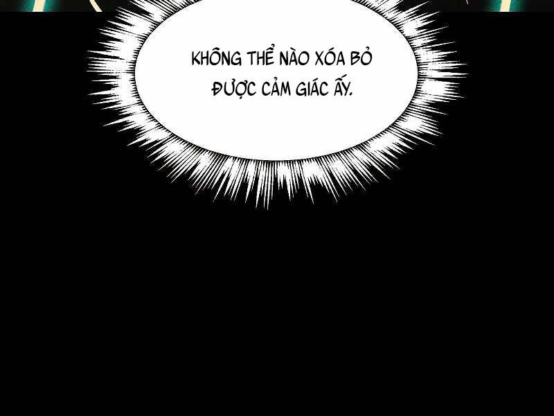 Người Nâng Cấp Chapter 70 - Trang 2