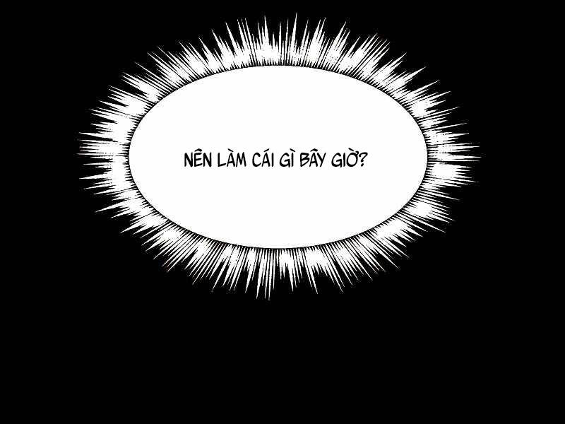 Người Nâng Cấp Chapter 70 - Trang 2